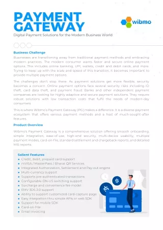 Wimo-Payment-Gateway-Brochure