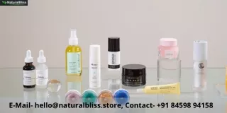 Best Face Cream For Women