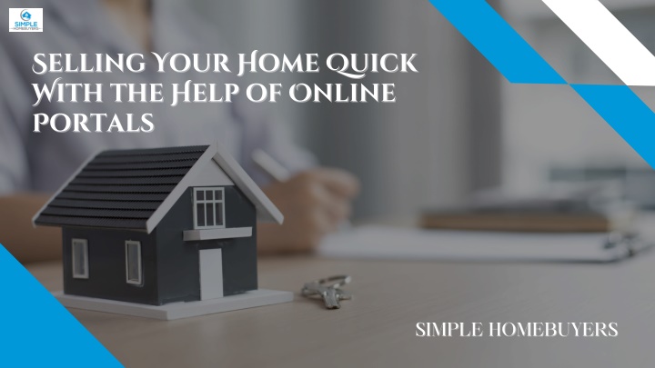 selling your home quick selling your home quick