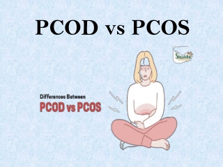 pcod vs pcos