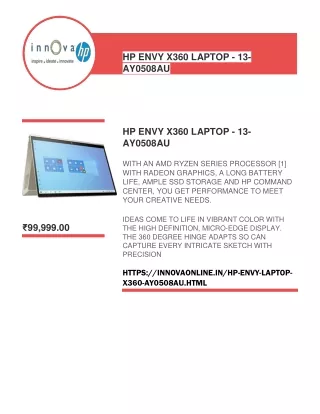 HP_ENVY360laptop