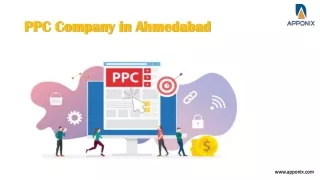 ppc company in a hmedabad
