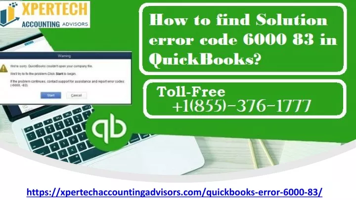 https xpertechaccountingadvisors com quickbooks