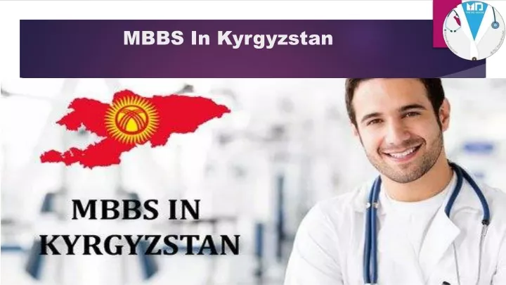 mbbs in kyrgyzstan