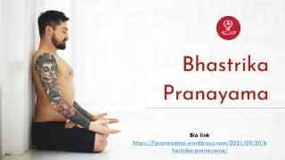 is effective in strengthening the lungs