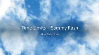 Time Limits Pitch