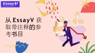 essayv