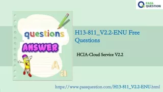 h13 811 v2 2 enu free h13 811 v2 2 enu free
