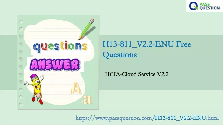 h13 811 v2 2 enu free h13 811 v2 2 enu free