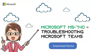 download demo