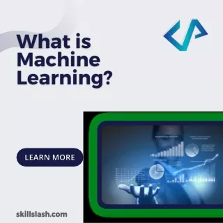 An In-depth guide to machine Learning and types of Machine learning