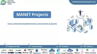 networksimulationtools com