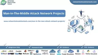 networksimulationtools com