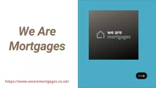 Mortgage Brokers First Time Buyers
