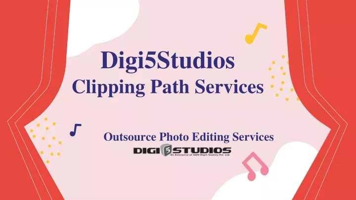 digi5studios clipping path services