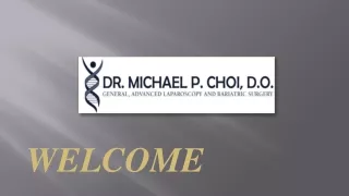 Weight Loss Fort Lauderdale