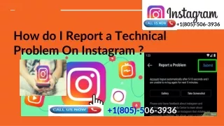 1 805 506 3936