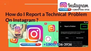 1 805 506 3936