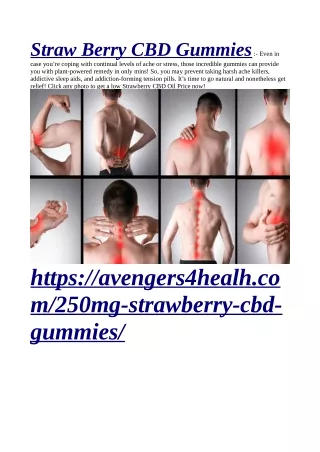 https://avengers4healh.com/250mg-strawberry-cbd-gummies/