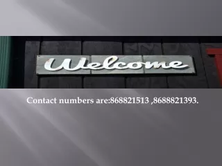 LG Service Center Mumbai