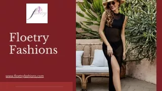 Women Swimwear Online