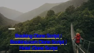 bookin g clon e script booking co m clon e script hote l clon e script