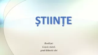 tiin e
