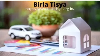 Birla Tisya in Magadi Road Bangalore