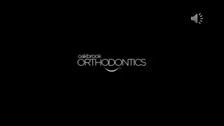 Search for reliable Orthodontist in Hinsdale at Oakbrook Orthodontics