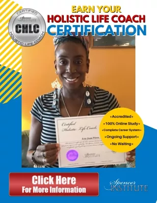 holistic-life-coach-online-course