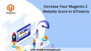 www vihadigitalcommerce com