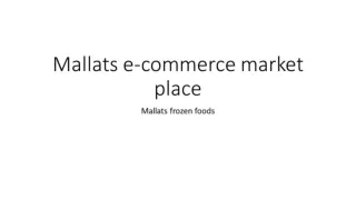 Mallats forzen foods (2)