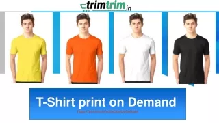 t shirt print on demand https trimtrim