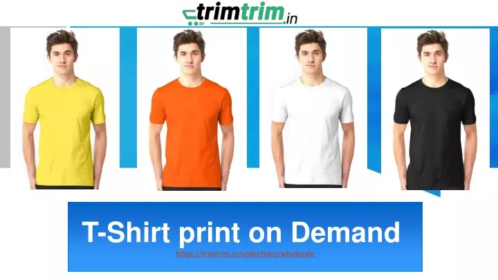 t shirt print on demand https trimtrim