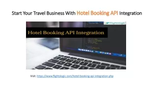 start your travel business with start your travel