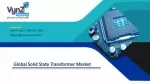 Global Solid State Transformer Market to Remain Lucrative During 2021-2027 - slide 1