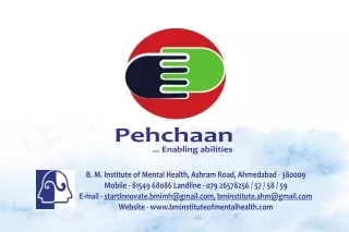 BMIMH Pehchaan Products 2021 ver-1 (1)