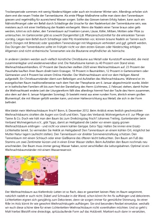 trockenperiode sommers mit wenig niederschl
