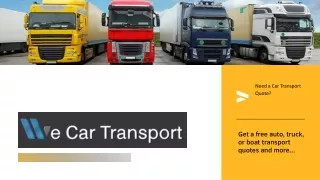 What Are The Benefits Of Packing And Delivery Services?