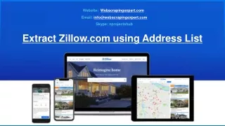website webscrapingexpert com