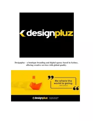 Top graphic design trends 2021