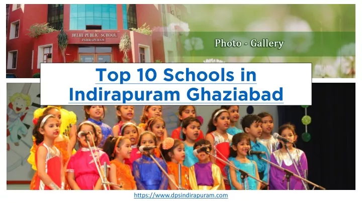 top 10 schools in indirapuram ghaziabad