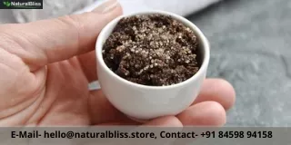Shed Your Lips With These All-Natural DIY Lip Scrubs