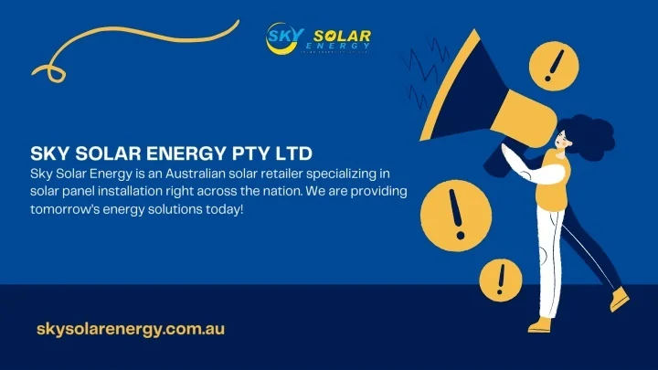 PPT - Solar Panel Installation Sydney PowerPoint Presentation, free ...