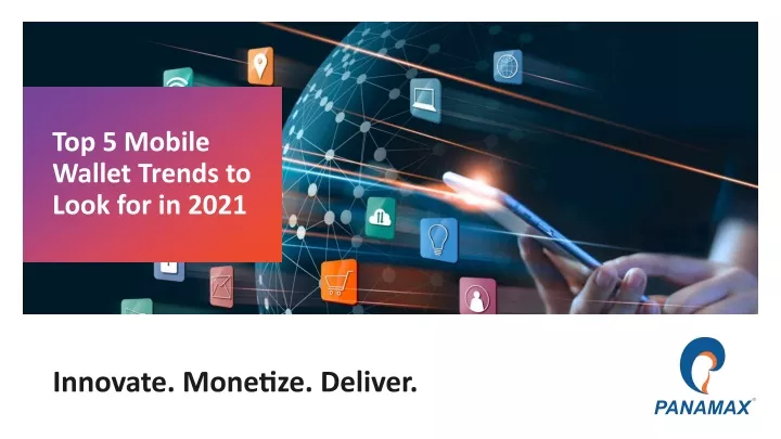 top 5 mobile wallet trends to look for in 2021