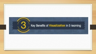 3 Key Benefits of Data Visualization E Learning