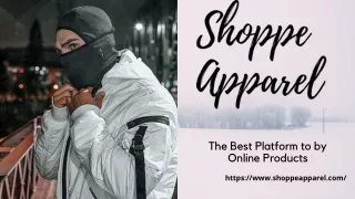 Are you looking for Best Fashion Collection | Shoppe Collection