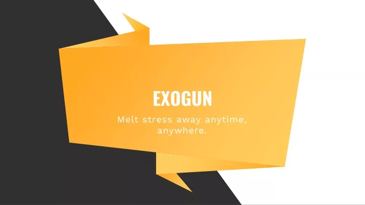 exogun