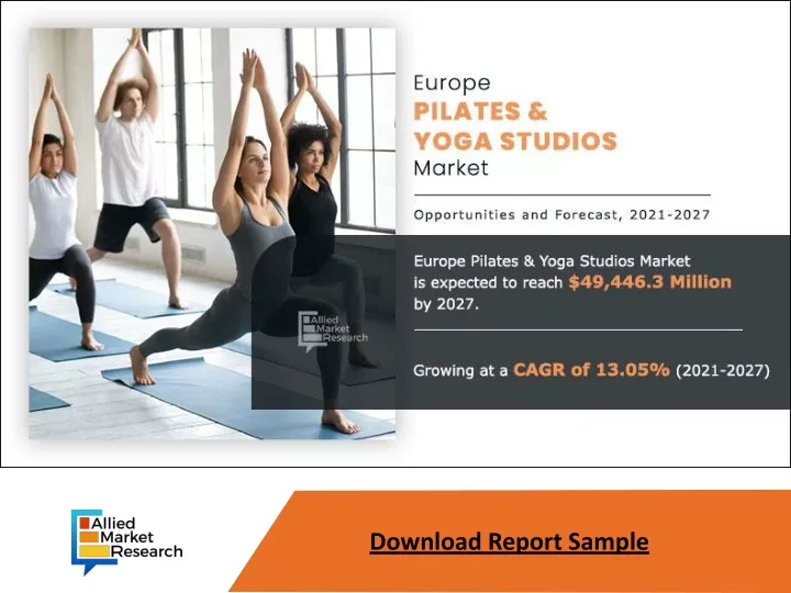 download report sample