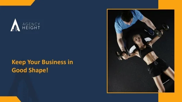 Personal trainer insurance